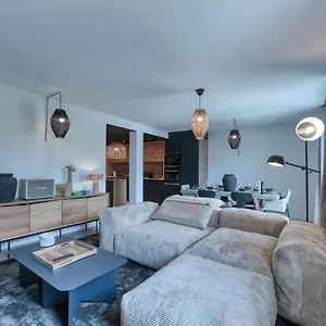 Immobilier De Montagne - La Collection - L'affiche Saint-Gervais-les-Bains